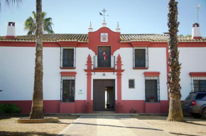 Hacienda de Santa Teresa